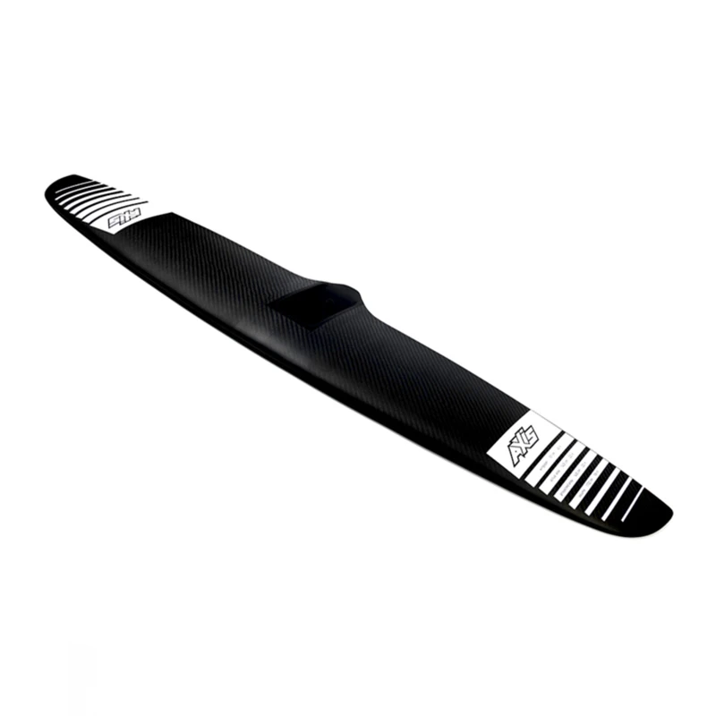 Axis PNG (Pump ‘n Glide) (Front) Foil Wing Carbon 1 Axis PNG (Pump ‘n Glide) (Front) Foil Wing Carbon