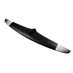 Axis PNG (Pump ‘n Glide) (Front) Foil Wing Carbon 9 Axis PNG (Pump ‘n Glide) (Front) Foil Wing Carbon -Kitesurfing Shop Pump n Glide 1300