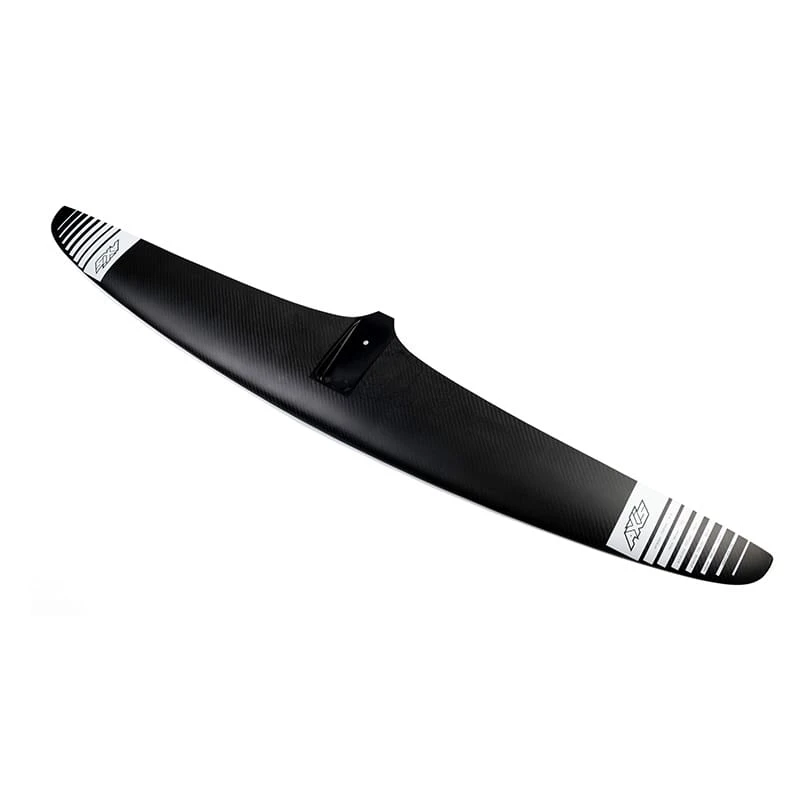 Axis PNG (Pump ‘n Glide) (Front) Foil Wing Carbon 3 Axis PNG (Pump ‘n Glide) (Front) Foil Wing Carbon - Image 3