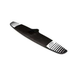 Axis PNG (Pump ‘n Glide) (Front) Foil Wing Carbon 12 Axis PNG (Pump ‘n Glide) (Front) Foil Wing Carbon -Kitesurfing Shop Pump n Glide 850