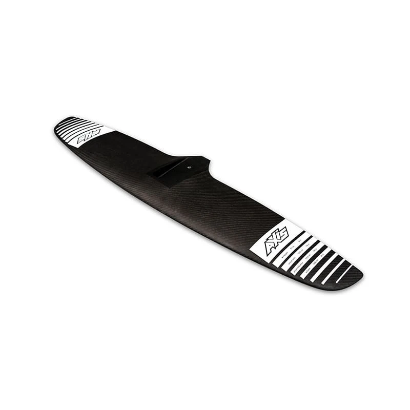 Axis PNG (Pump ‘n Glide) (Front) Foil Wing Carbon 6 Axis PNG (Pump ‘n Glide) (Front) Foil Wing Carbon - Image 6