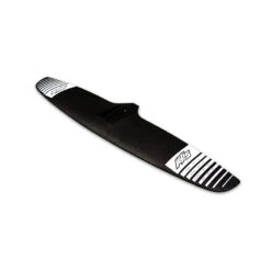 Axis PNG (Pump ‘n Glide) (Front) Foil Wing Carbon 11 Axis PNG (Pump ‘n Glide) (Front) Foil Wing Carbon -Kitesurfing Shop Pump n Glide 910