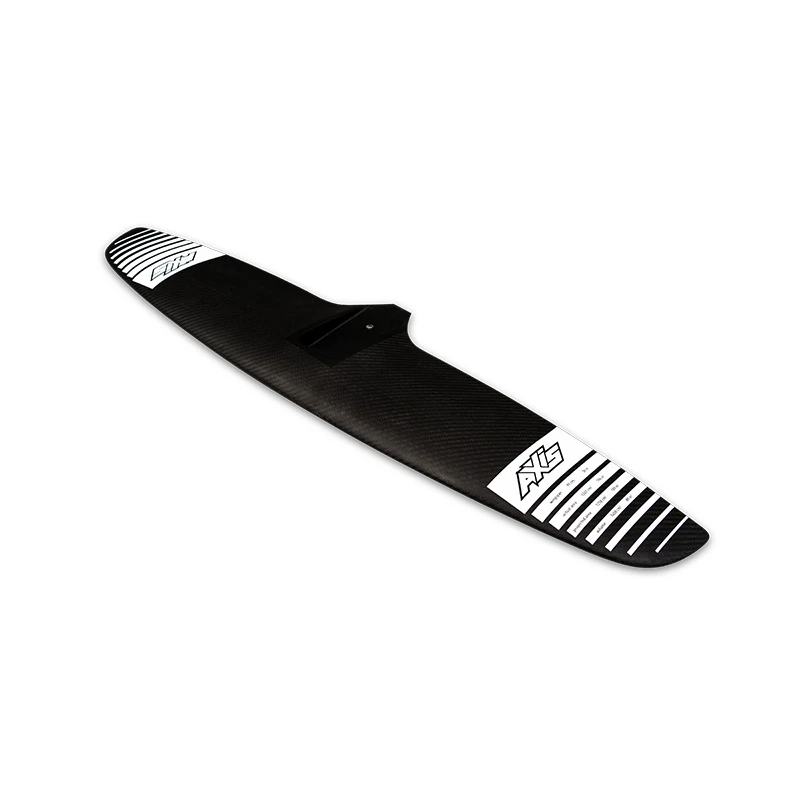 Axis PNG (Pump ‘n Glide) (Front) Foil Wing Carbon 5 Axis PNG (Pump ‘n Glide) (Front) Foil Wing Carbon - Image 5