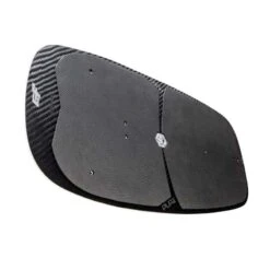 CrazyFly Pure Kitefoil Board 9 CrazyFly Pure Kitefoil Board -Kitesurfing Shop Pure foilboard