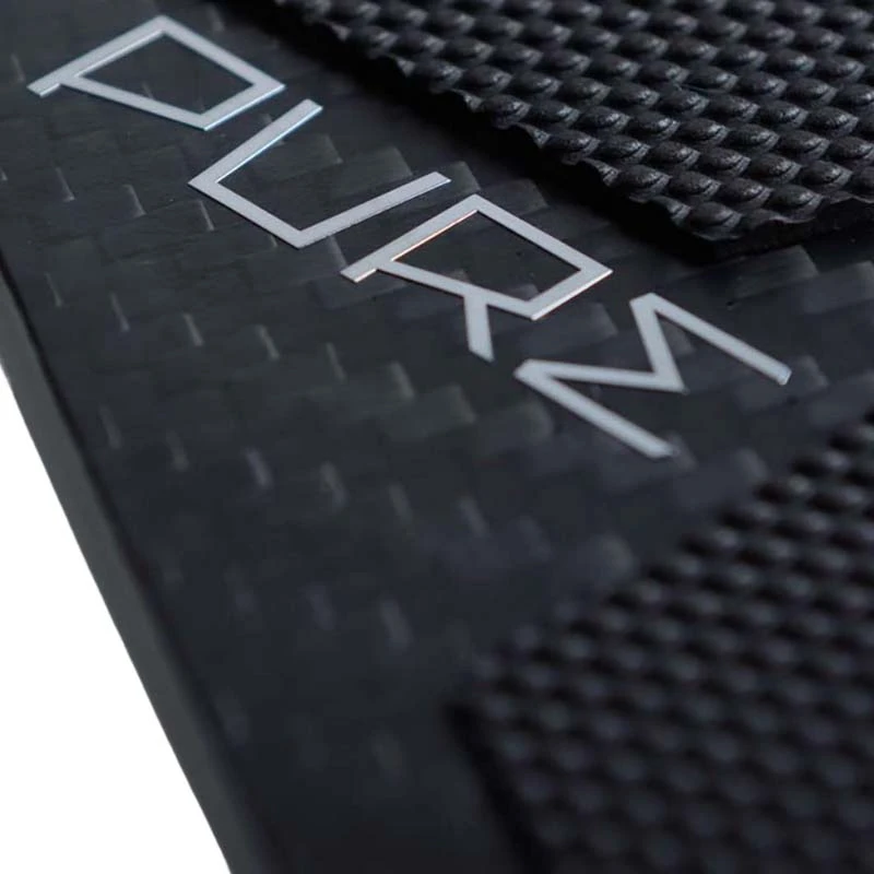 CrazyFly Pure Kitefoil Board 3 CrazyFly Pure Kitefoil Board - Image 3