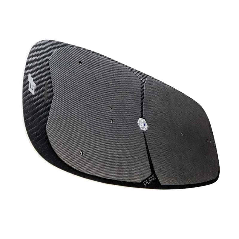 CrazyFly Pure Kitefoil Board 4 CrazyFly Pure Kitefoil Board - Image 4