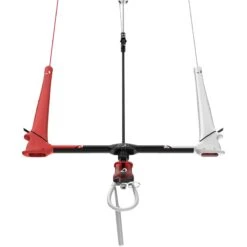 Reedin DREAMstick-X Kite Shorty Bar 2023 11 Reedin DREAMstick-X Kite Shorty Bar 2023 -Kitesurfing Shop Reedin Dreamstick 1.2