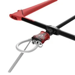 Reedin DREAMstick-X Kite Shorty Bar 2023 10 Reedin DREAMstick-X Kite Shorty Bar 2023 -Kitesurfing Shop Reedin Dreamstick 1.3