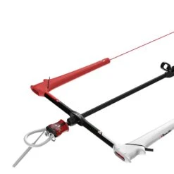 Reedin DREAMstick-X Kite Shorty Bar 2023