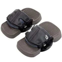 Reedin MiniKev KiteBoard 2024 -Kitesurfing Shop Reedin Super Binding Product