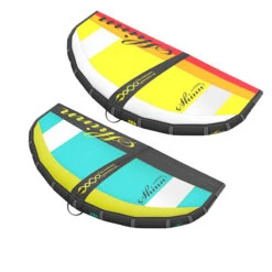 Shinn Resurector V2 WingFoil Wing