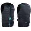 Ride Engine Sky Hook Wing Impact Vest