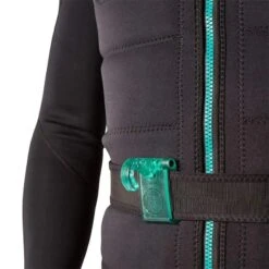 Ride Engine Sky Hook Wing Impact Vest -Kitesurfing Shop Ride Engine sky hook wing impact vest 4