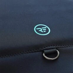 Ride Engine Sky Hook Wing Impact Vest -Kitesurfing Shop Ride Engine sky hook wing impact vest 5