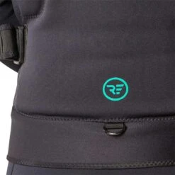 Ride Engine Sky Hook Wing Impact Vest -Kitesurfing Shop Ride Engine sky hook wing impact vest 6