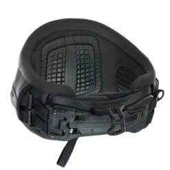 ION Riot Curv Mens Harness 2024 -Kitesurfing Shop Riot 900 Black Spreader Bar View