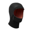 Mystic Roam Wetsuit Hood (3mm)