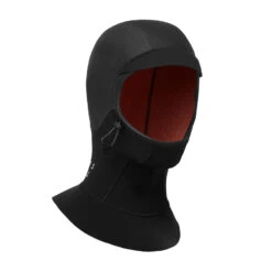 Mystic Roam Wetsuit Hood Long (3mm)