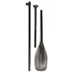 JP-Australia AllroundAir SL 10’6″ Inflatable SUP 13 JP-Australia AllroundAir SL 10’6″ Inflatable SUP -Kitesurfing Shop Ruk Sport Paddle 3 piece image