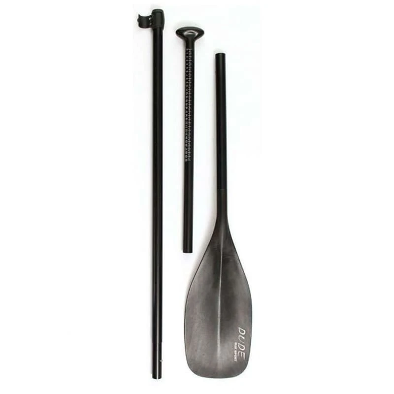 JP-Australia AllroundAir SL 10’6″ Inflatable SUP 7 JP-Australia AllroundAir SL 10’6″ Inflatable SUP - Image 7