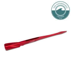 Axis (RED) Foil Fuselage