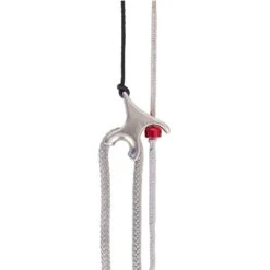 Naish Torque2 + Torque QR Bar -Kitesurfing Shop S27 Torque2 TorqueQR 1.4