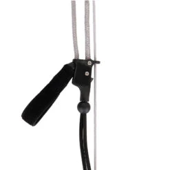 Naish Torque2 + Torque QR Bar -Kitesurfing Shop S27 Torque2 TorqueQR 1.5