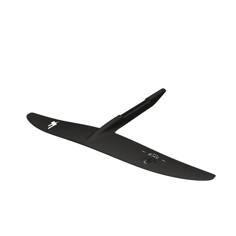 F-one EAGLE HM Front Wing 2 F-one EAGLE HM Front Wing - Image 2