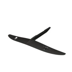 F-ONE SK8 HM Front Wing -Kitesurfing Shop SK8 CARBON 650 FW