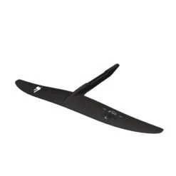 F-ONE SK8 HM Front Wing -Kitesurfing Shop SK8 CARBON 750 FW