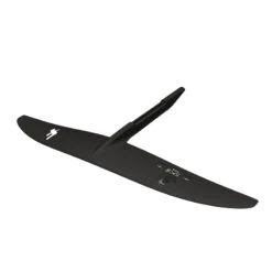 F-ONE SK8 HM Front Wing -Kitesurfing Shop SK8 CARBON 850 FW
