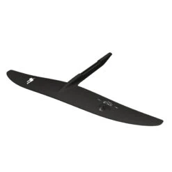 F-ONE SK8 HM Front Wing