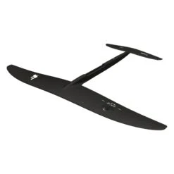 F-ONE SK8 HM Front Wing + Fuselage + Rear Stabiliser -Kitesurfing Shop SK8 Carbon 1050 Front Wing Fuse Stab