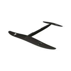 F-ONE SK8 HM Front Wing + Fuselage + Rear Stabiliser -Kitesurfing Shop SK8 Carbon 650 Front Wing Fuse Stab