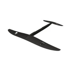 F-ONE SK8 HM Front Wing + Fuselage + Rear Stabiliser -Kitesurfing Shop SK8 Carbon 750 Front Wing Fuse Stab
