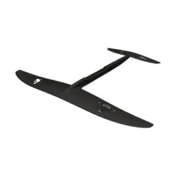 F-ONE SK8 HM Front Wing + Fuselage + Rear Stabiliser