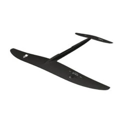 F-ONE SK8 HM Front Wing + Fuselage + Rear Stabiliser -Kitesurfing Shop SK8 Carbon 950 Front Wing Fuse Stab