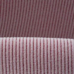 ION Neo Hooded Vest 3/2 Unisex -Kitesurfing Shop SS21 Wetsuit Plasma Plush 2.0