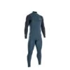 ION Seek Select 5/4 FZ (Front Zip) Mens Wetsuit 2022