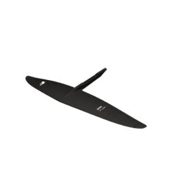 F-one Seven Seas Carbon Front Wing 2023 -Kitesurfing Shop Seven Seas 1200