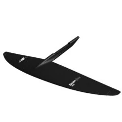 F-one Seven Seas Carbon Front Wing 2024 -Kitesurfing Shop Seven Seas 1300