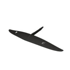 F-one Seven Seas Carbon Front Wing 2023