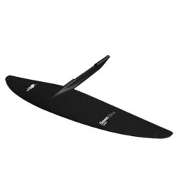 F-one Seven Seas Carbon Front Wing 2024 -Kitesurfing Shop Seven Seas 1500