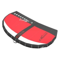 Shinn Escalator Foil Wing -Kitesurfing Shop Shinn Escalator wing TOP