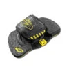 Shinn Sneaker HMT Footstraps/Pads