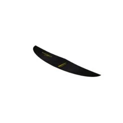 Shinn Suprahydro WingFoil Set -Kitesurfing Shop Shinn P2 Foil Rear SF40 angled 2
