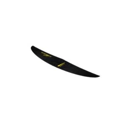 Shinn Suprahydro Multidirectional (MD) FULL Carbon WingFoil Set -Kitesurfing Shop Shinn P2 Foil Rear SF47 angled 1