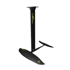 Package – Shinn Jackson Chromatic KiteFoil Board With Shinn P2 Foil Set -Kitesurfing Shop Shinn P2 Foil complete 1