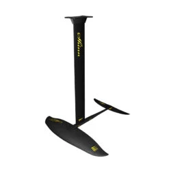 Shinn P2 1200 KiteFoil Set