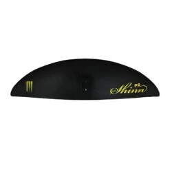 Shinn P2 1200 KiteFoil Set -Kitesurfing Shop Shinn P2 front wing top